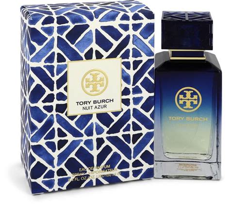 tory burch cologne for men.